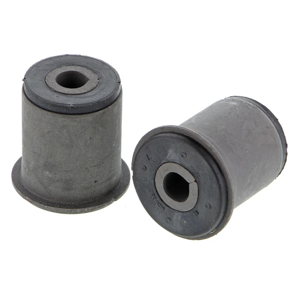 Mevotech MS50499 Suspension Control Arm Bushing Kit