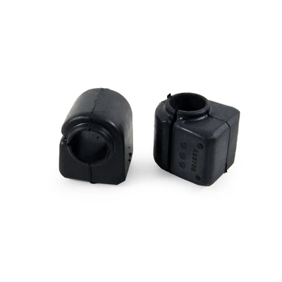 Mevotech MS50402 Suspension Stabilizer Bar Bushing Kit, Front To Frame