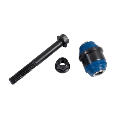 Mevotech MS50405 Suspension Control Arm Bushing, Rear At Knuckle (Upper)