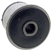 Mevotech MS504100 Axle Support Bushing, Front Side