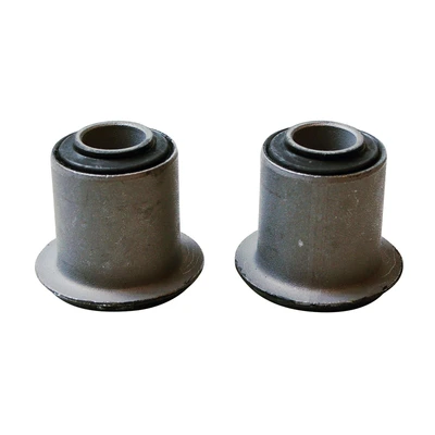 Mevotech MS504106 Suspension Control Arm Bushing Kit, Front Upper