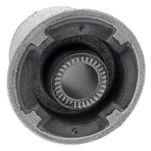 Mevotech MS504110 Suspension Trailing Arm Bushing, Rear Lower