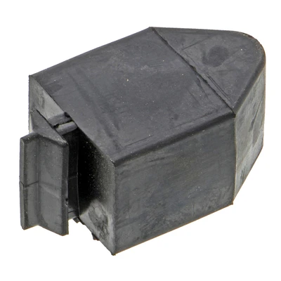 Mevotech MS504111 Suspension Control Arm Bumper, Front Lower