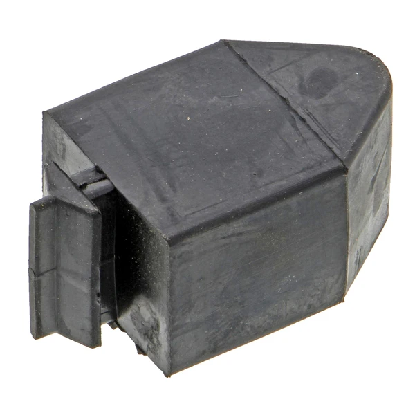 Mevotech MS504111 Suspension Control Arm Bumper, Front Lower