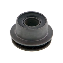Mevotech MS504136 Suspension Control Arm Bushing, Rear Lower