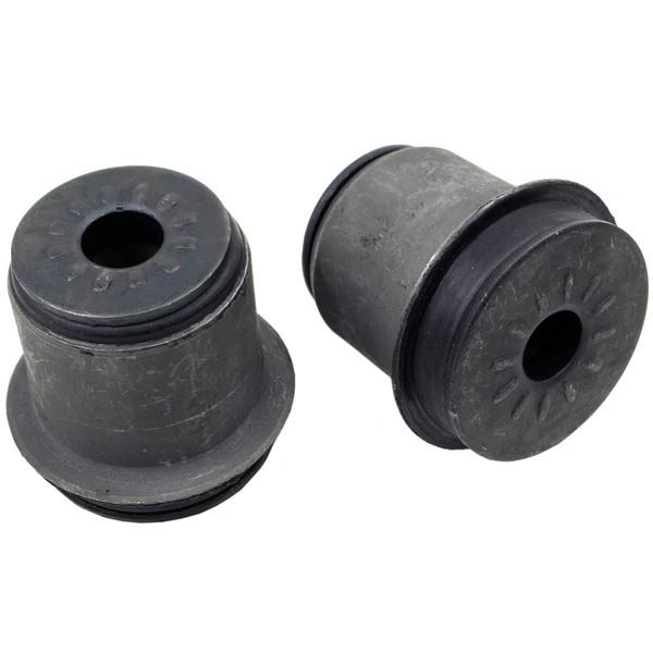 Mevotech MS504143 Suspension Control Arm Bushing Kit, Front Upper