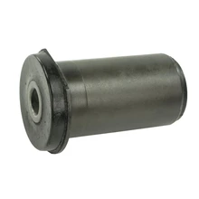 Mevotech MS504146 Suspension Control Arm Bushing, Front Lower Rearward
