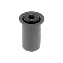 Mevotech MS504147 Leaf Spring Bushing, Rear Side