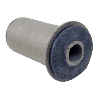 Mevotech MS504153 Suspension Control Arm Bushing, Front Lower