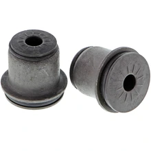 Mevotech MS50416 Suspension Control Arm Bushing Kit, Front Upper