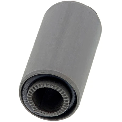 Mevotech MS504202 Leaf Spring Bushing