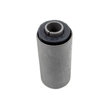 Mevotech MS504205 Leaf Spring Bushing