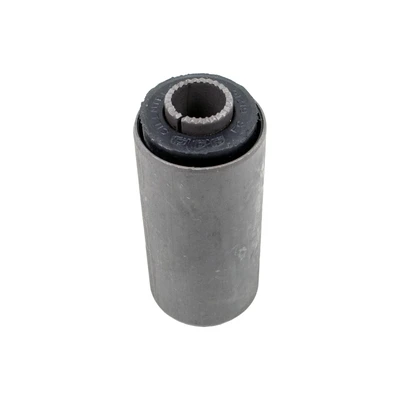 Mevotech MS504205 Leaf Spring Bushing