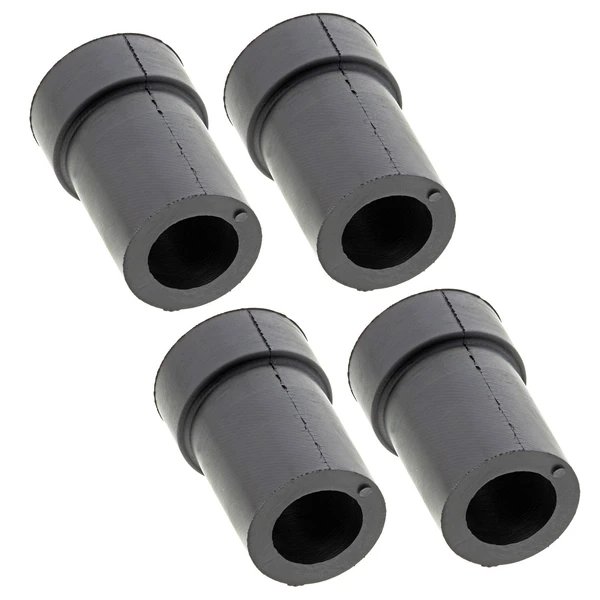 Mevotech MS504221 Leaf Spring Bushing