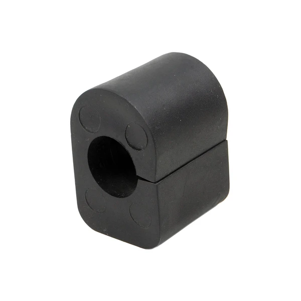 Mevotech MS504227 Suspension Stabilizer Bar Bushing, Front To Frame