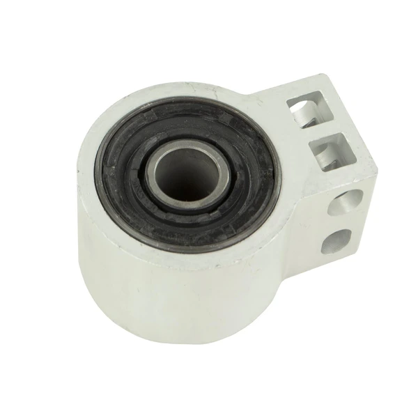Mevotech MS504238 Suspension Control Arm Bushing, Front Lower Rearward