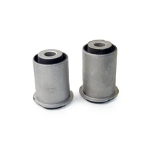 Mevotech MS50429 Suspension Control Arm Bushing Kit, Rear Lower