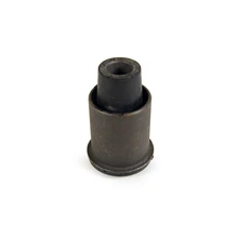 Mevotech MS50433 Suspension Control Arm Bushing, Front Lower Forward