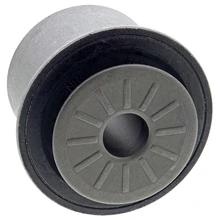 Mevotech MS504331 Suspension Control Arm Bushing, Front Upper