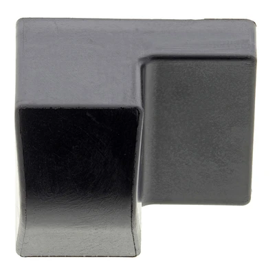 Mevotech MS504333 Suspension Control Arm Bumper, Front Lower