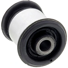 Mevotech MS504334 Suspension Control Arm Bushing, Front Lower