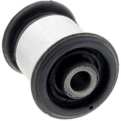 Mevotech MS504334 Suspension Control Arm Bushing, Front Lower