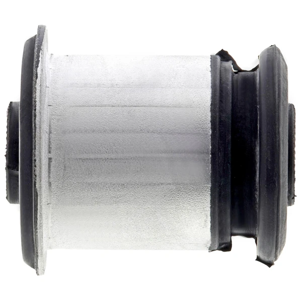 Mevotech MS504334 Suspension Control Arm Bushing, Front Lower Forward