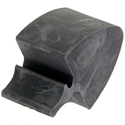 Mevotech MS504341 Suspension Control Arm Bumper, Front Upper