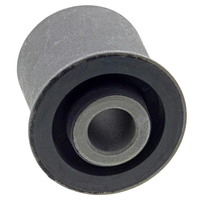 Mevotech MS504345 Suspension Track Bar Bushing, Rear Side