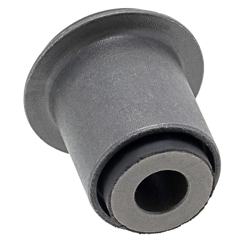 Mevotech MS504351 Suspension Control Arm Bushing, Front Lower