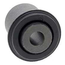 Mevotech MS504351 Suspension Control Arm Bushing, Front Lower