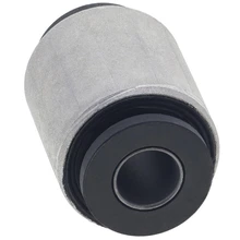 Mevotech MS504353 Suspension Control Arm Bushing, Rear Lower