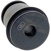 Mevotech MS504356 Suspension Control Arm Bushing, Front Upper