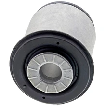 Mevotech MS504357 Suspension Control Arm Bushing, Front Lower Rearward
