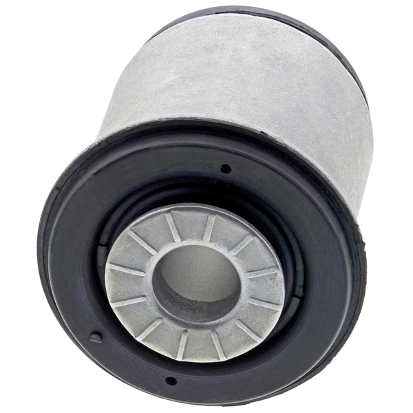 Mevotech MS504357 Suspension Control Arm Bushing, Front Lower Rearward