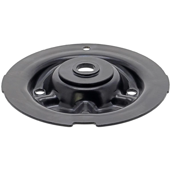 Mevotech MS504360 Suspension Coil Spring Seat, Front Upper
