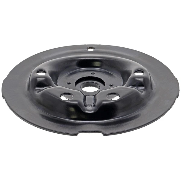 Mevotech MS504360 Suspension Coil Spring Seat, Front Upper