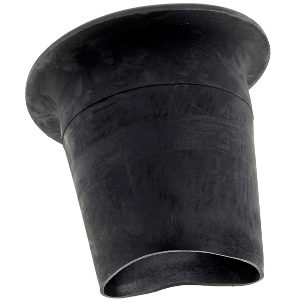 Mevotech MS504361 Suspension Coil Spring Seat, Front Upper