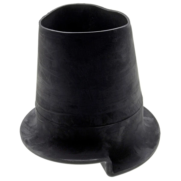 Mevotech MS504361 Suspension Coil Spring Seat, Front Upper