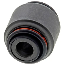 Mevotech MS504363 Suspension Control Arm Bushing, Rear Upper Inner