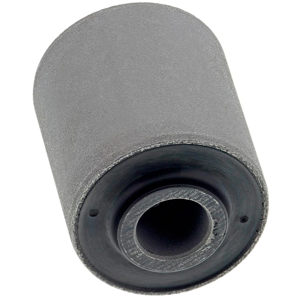 Mevotech MS504364 Suspension Track Bar Bushing, Rear Side