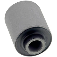 Mevotech MS504364 Suspension Track Bar Bushing, Rear Side