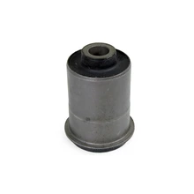 Mevotech MS50437 Suspension Control Arm Bushing, Front Lower Rearward