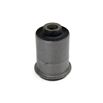 Mevotech MS50437 Suspension Control Arm Bushing, Front Lower Rearward
