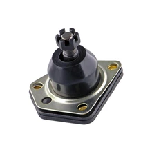 Mevotech MS50541 Suspension Ball Joint, Front Upper
