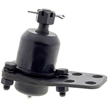 Mevotech MS50545 Suspension Ball Joint, Front Lower
