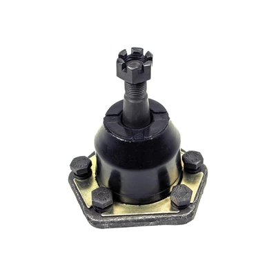 Mevotech MS50548 Suspension Ball Joint, Front Upper