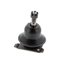 Mevotech MS50549 Suspension Ball Joint, Front Left Upper