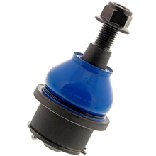 Mevotech MS50553 Suspension Ball Joint, Front Lower