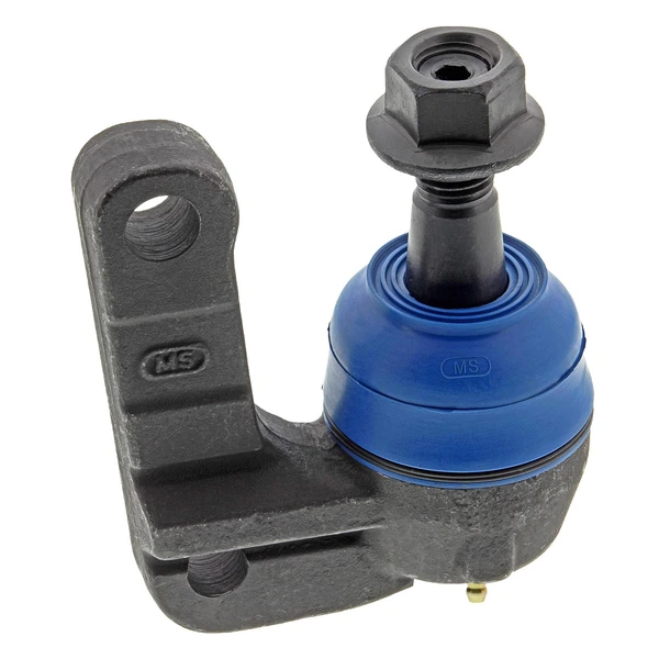 Mevotech MS50555 Suspension Ball Joint, Front Upper